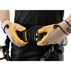 Petzl Sequioa Harness -Petzl sale shop 10550883x1037092 vAlt3
