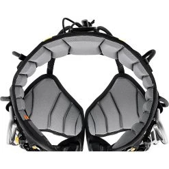 Petzl Sequioa Harness -Petzl sale shop 10550883x1037092 vAlt4