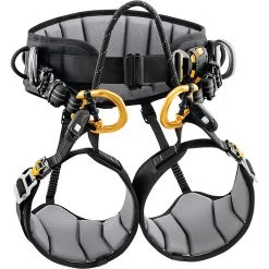 Petzl Sequioa Harness -Petzl sale shop 10550883x1040561 zm