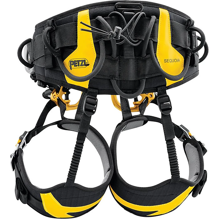 Petzl Sequoia SRT Harness Petzl Sequoia SRT Harness -Petzl sale shop