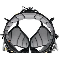 Petzl Sequoia SRT Harness 6 Petzl Sequoia SRT Harness -Petzl sale shop 10550884x1037092 vAlt2