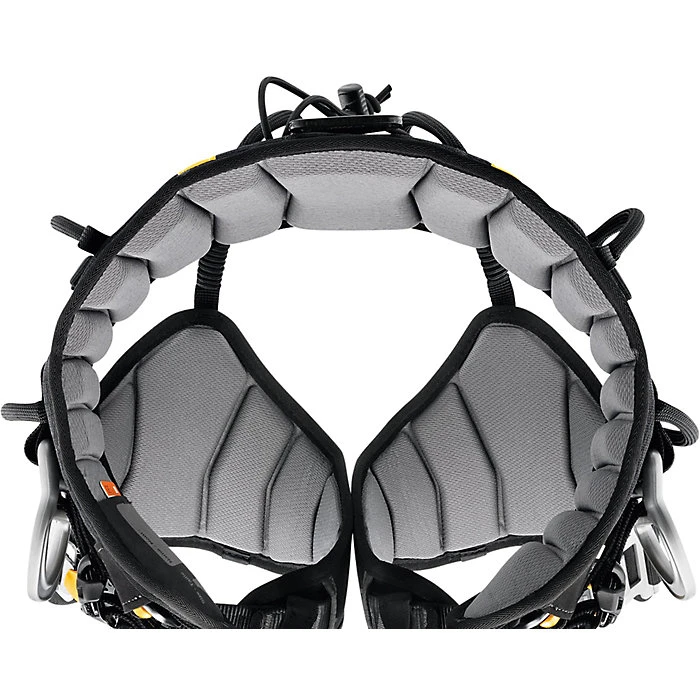 Petzl Sequoia SRT Harness Petzl Sequoia SRT Harness -Petzl sale shop