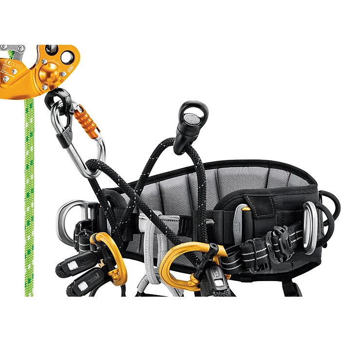 Petzl Sequoia SRT Harness Petzl Sequoia SRT Harness -Petzl sale shop