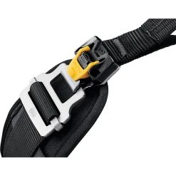 Petzl Sequoia SRT Harness 7 Petzl Sequoia SRT Harness -Petzl sale shop 10550884x1037092 vAlt4