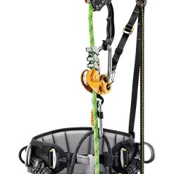 Petzl Sequoia SRT Harness 5 Petzl Sequoia SRT Harness -Petzl sale shop 10550884x1037092 vAlt5