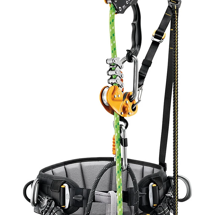 Petzl Sequoia SRT Harness Petzl Sequoia SRT Harness -Petzl sale shop