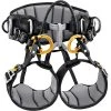 Petzl Sequoia SRT Harness 2 Petzl Sequoia SRT Harness -Petzl sale shop 10550884x1037092 zm