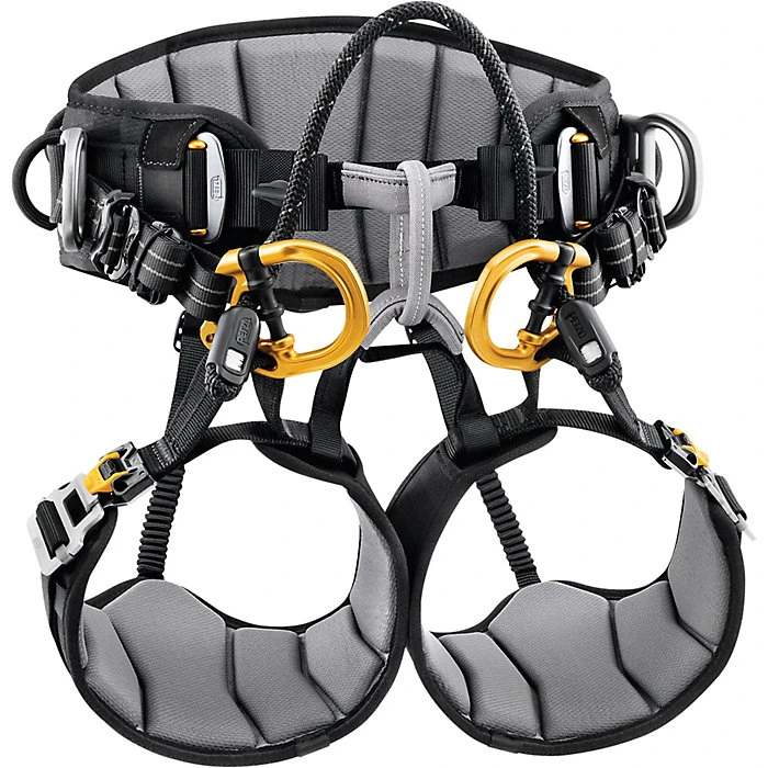 Petzl Sequoia SRT Harness Petzl Sequoia SRT Harness -Petzl sale shop