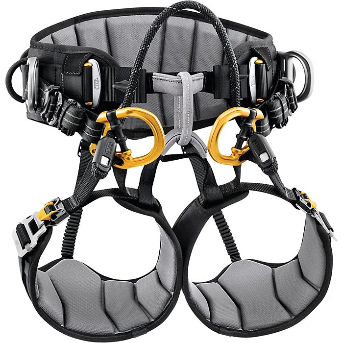 Petzl Sequoia SRT Harness Petzl Sequoia SRT Harness -Petzl sale shop