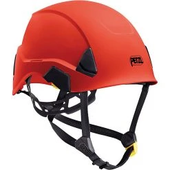 Petzl Strato Helmet -Petzl sale shop 10550885x1013039 zm