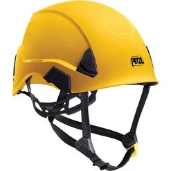 Petzl Strato Helmet -Petzl sale shop 10550885x1013041 zm