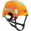 Petzl Strato Hi-Viz Helmet -Petzl sale shop 10550886x1011898 zm