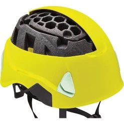 Petzl Strato Hi-Viz Helmet -Petzl sale shop 10550886x1013041 vAlt1