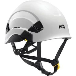 Petzl Vertex Helemet - Canadian Version