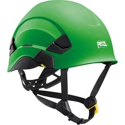 Petzl Vertex Helemet - Canadian Version -Petzl sale shop 10550887x1010913 zm