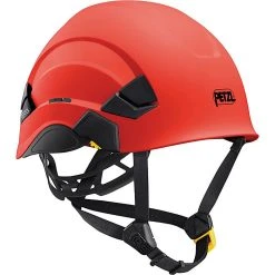 Petzl Vertex Helemet - Canadian Version -Petzl sale shop 10550887x1013039 zm