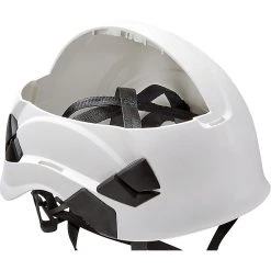 Petzl Vertex Helmet -Petzl sale shop 10550888x1010868 vAlt1