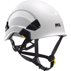 Petzl Vertex Helmet -Petzl sale shop 10550888x1010868 zm