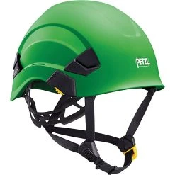 Petzl Vertex Helmet -Petzl sale shop 10550888x1010913 zm