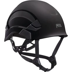 Petzl Vertex Helmet -Petzl sale shop 10550888x1012905 zm