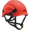 Petzl Vertex Helmet 1 Petzl Vertex Helmet -Petzl sale shop 10550888x1013039 zm