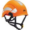 Petzl Vertex Hi-Viz Helmet -Petzl sale shop 10550889x1011898 zm