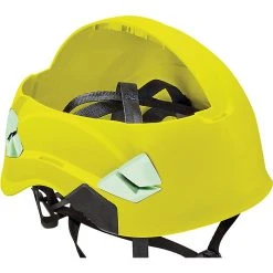 Petzl Vertex Hi-Viz Helmet -Petzl sale shop 10550889x1013041 vAlt1
