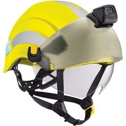 Petzl Vertex Hi-Viz Helmet -Petzl sale shop 10550889x1013041 vAlt2
