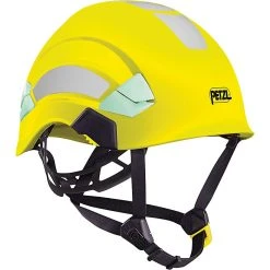 Petzl Vertex Hi-Viz Helmet -Petzl sale shop 10550889x1013041 zm