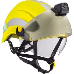 Petzl Vertex Hi-Viz Helemet - Canadian Version -Petzl sale shop 10550890x1013041 vAlt1