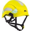 Petzl Vertex Hi-Viz Helemet - Canadian Version -Petzl sale shop 10550890x1013041 zm