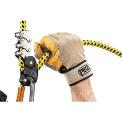 Petzl Zillion Lanyard -Petzl sale shop 10550893 vAlt2