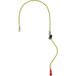 Petzl Zillion Lanyard