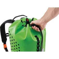 Petzl Alcanadre Club 30 Bag -Petzl sale shop 10567547x1036961 vAlt2