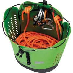 Petzl Alcanadre Club 30 Bag -Petzl sale shop 10567547x1036961 vAlt5