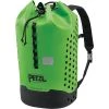 Petzl Alcanadre Club 30 Bag -Petzl sale shop 10567547x1036961 zm