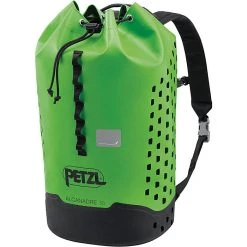 Petzl Alcanadre Club 30 Bag