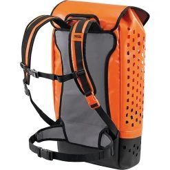 Petzl Alcanadre Guide 45 Bag -Petzl sale shop 10567548x1037006 vAlt1