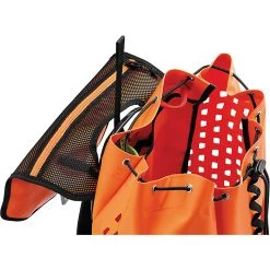 Petzl Alcanadre Guide 45 Bag -Petzl sale shop 10567548x1037006 vAlt2