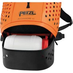 Petzl Alcanadre Guide 45 Bag -Petzl sale shop 10567548x1037006 vAlt3
