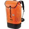 Petzl Alcanadre Guide 45 Bag 2 Petzl Alcanadre Guide 45 Bag -Petzl sale shop 10567548x1037006 zm