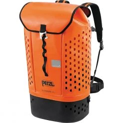 Petzl Alcanadre Guide 45 Bag