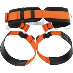 Petzl Aven Harness 3 Petzl Aven Harness -Petzl sale shop 10567549x1037006 vAlt1