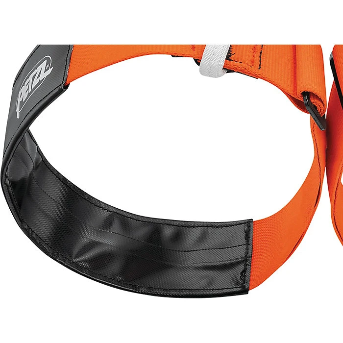 Petzl Aven Harness Petzl Aven Harness -Petzl sale shop