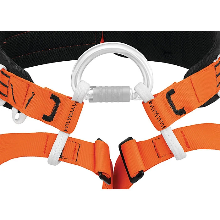 Petzl Aven Harness Petzl Aven Harness -Petzl sale shop