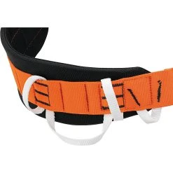 Petzl Aven Harness 4 Petzl Aven Harness -Petzl sale shop 10567549x1037006 vAlt4