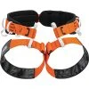 Petzl Aven Harness