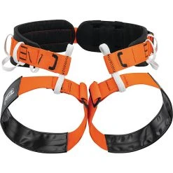 Petzl Aven Harness