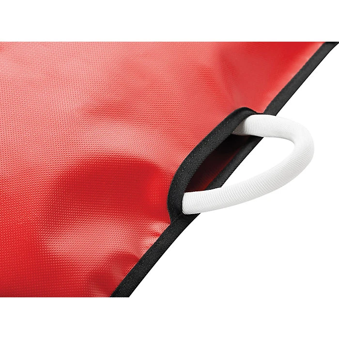 Petzl Bag For Nest Litter Petzl Bag For Nest Litter -Petzl sale shop 10567550 vAlt1