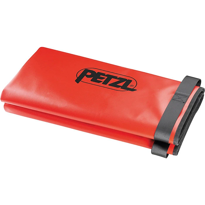 Petzl Bag For Nest Litter Petzl Bag For Nest Litter -Petzl sale shop 10567550 vAlt2